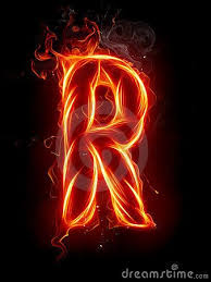 Fire Letter R Royalty Free Stock Photos Image 7197698 Picture Letters Free Stock Photos Image Alphabet Wallpaper