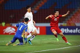 Trực tiếp bóng đá hôm nay việt nam vs uae vòng loại world cup 2022 khu vực châu á. Trá»±c Tiáº¿p Bong Ä'a Link Xem Trá»±c Tiáº¿p Bong Ä'a Hom Nay
