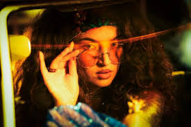 Jared Dabney's Instagram, Twitter & Facebook