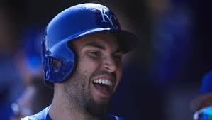 Royals know the deal: Win now, or say goodbye