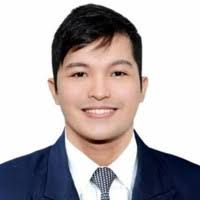 100+ "Marvin Marquez" profiles