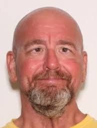 Sex Offenders near Performance Based Preparatory Academy