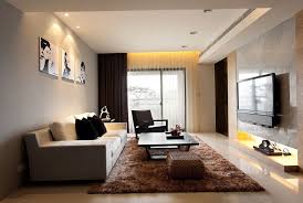 Check spelling or type a new query. Cortinas Modernas Ideas Para Cada Habitacion 2021 Decorar Hogar