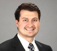 Fellowship Program — School of Medicine University of Louisville