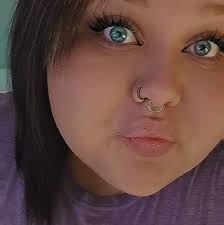 Serenity Salon & Boutique by Tobey