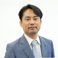 Yuichi Iwasaki