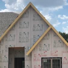 Maybe you would like to learn more about one of these? L W Supply Home Facebook