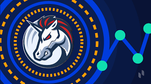 The top cryptocurrencies are attracting investors looking to diversify their portfolios. What Is 1inch A Dex Aggregator Phemex Academy