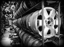 Find an advance auto parts in wilmington, north carolina7 locations. Used Auto Parts Leland Nc Lewis Auto Parts Wilmington Nc