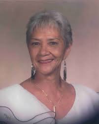 Trahan Family Funeral Home