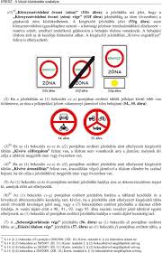 Újabb tűzgyújtási tilalmat rendeltek el, ezúttal az egész országot érinti. 14 A Jarmuvek Forgalmara Vonatkozo Tilalmi Jelzotablak Pdf Ingyenes Letoltes
