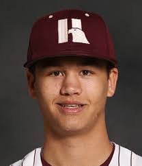 Caleb Upton's Instagram, Twitter & Facebook