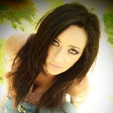 Gloria Shockley's Instagram, Twitter & Facebook