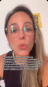 Os líderes espirituais vieram com o objetivo de nos ensinar a nos  conectarmos com o criador e a olharmos para dentro de nós. A evoluirmos em  nossa fé e nossa missão, mas os seres humanos ao longo dos ...