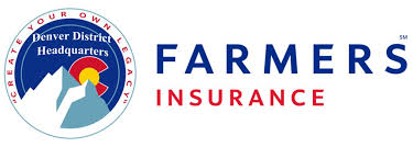 Farmers insurance hours of operation: Hr Consultant Iii Job In Arcadia At Farmers Insurance Lensa