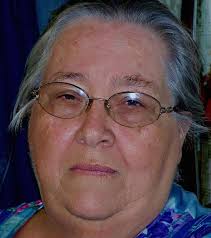 Earnestine H. WILLIAMS Obituary December 8, 2015