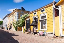 We did not find results for: Besichtigungstour Durch Helsinki Und Porvoo 2021 Tiefpreisgarantie