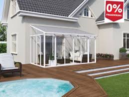 Hornbach bietet eine große auswahl an markisen, wenn sie sich sichtschutz oder beschattung für ihren balkon. Wintergarten Angebote Von Toom