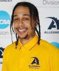 Former Play Overseas Athlete Lands Coaching Role