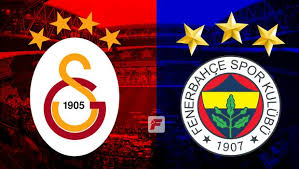 Against galatasaray, if gustavo cannot play, fenerbahce will be in trouble. Galatasaray Fenerbahce Match On Which Channel Is Broadcast Live When Galatasaray News