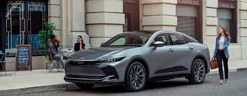 Image result for Bronze Age 2023 Crown