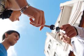 New York Real Estate Lawyer 2017