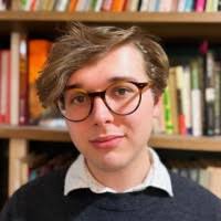 40+ "Seth Ma" profiles