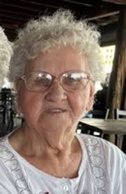 Judith G. (Deering) Prince Obituary