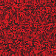 Wallpaper red grey abstract wallpaper abstract abstract red wallpaper grey wallpaper red abstract grey grey red background backdrop modern decoration decorative color clip art style element curve wave template bright texture blue light creative space concept shape colorful yellow green. Red Gray Abstract Wallpaper Free Vector Download 23 069 Free Vector For Commercial Use Format Ai Eps Cdr Svg Vector Illustration Graphic Art Design