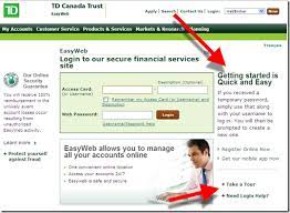 Manage your retail financing credit account online anytime, from anywhere. Pin Su Tech