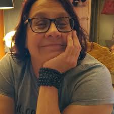 Instant Pot silicone egg mold oatmeal recipes