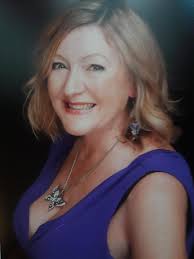 Terence AUSTRIN Obituary (2018)