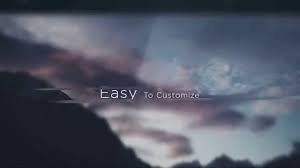Title templates , typography templates , intro templates , motion graphics , promo templates , corporate presentations and premiere pro templates Pin On Animation