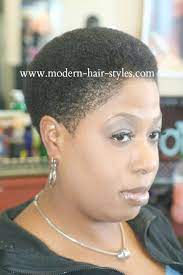 Pin On Hair