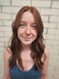 Gorgeous, gorgeous, gorgeous! RIVIERA. So slick, smooth and shiny. Have to  show my girlfriend who has one, also black. She'll drool over this.