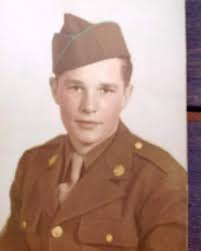 Uni Watch Father's Day 2024: Our Dads in Uniform