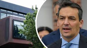 Elizabeth Magistrates Court list, Tuesday, July 2