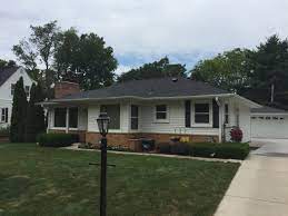 Maybe you would like to learn more about one of these? Owens Corning Oakridge Onyx Black