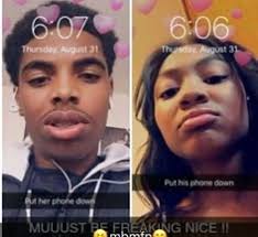 Sienna Griffin (siennagriffinsg8)