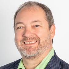 I'm happy to share that I've started a new position as IT Systems Engineer  at Farnsworth Group, Inc.!