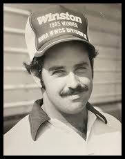 European Drag Racing News