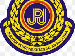 Search job vacancies and find your next career opportunity with jobstreet.com, no.1 recruitment site in philippines. Puspakom Sdn Bhd Shah Alam Road Transport Department Malaysia Forme Juridique Png 827x1169px Shah Alam Area Brand Business Jobstreet Corporation Berhad Download Free