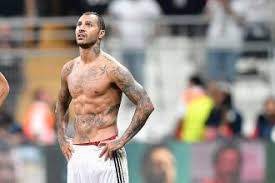 Fußball tattoo tattoo stechen beine tattoo ideen lionel messi messi 10 messi tattoo oberarm tattoo männer realismus tattoo frauengesicht tattoo weibliche rücken tattoos coole tattoos. Wm 2018 Die Tattos Der Fussball Stars Berliner Morgenpost