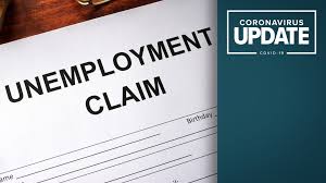 Maine unemployment insurance assistance has 2,467 members. How To File For Unemployment Due To Coronavirus In Maine Newscentermaine Com