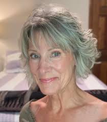 My newest addition My AM Mixology Recipe: Youth SuperOxidant Boost Vitamin  C 🍊Serum