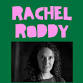 Rachel Roddy event image
