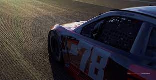 Jun 20, 2021 · dfs nascar: Motorsport Games Confirms Nascar 21 New Engine New Physics