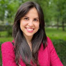 Pedro Olloqui: "Quien quiera comprender a Goya, debe venir primero a Aragón  y conocer a los aragoneses"