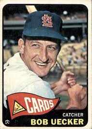 Scott Upham (@ScottUpham)