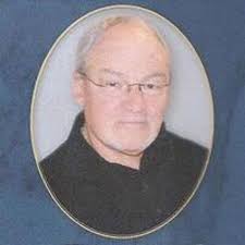 Francis "Butch" Mahoney, Sr. Obituary March 1, 2022